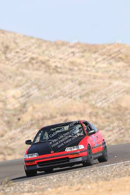 media/Nov-05-2022-Touge2Track (Sat) [[b5d99ed362]]/2-Intermediate/session 3 turn 9/